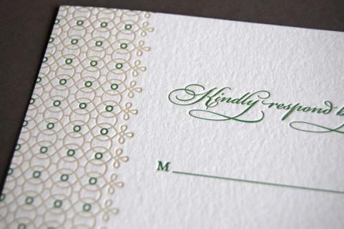 Letterpress-Wedding-Invitations-Botanical-Lace