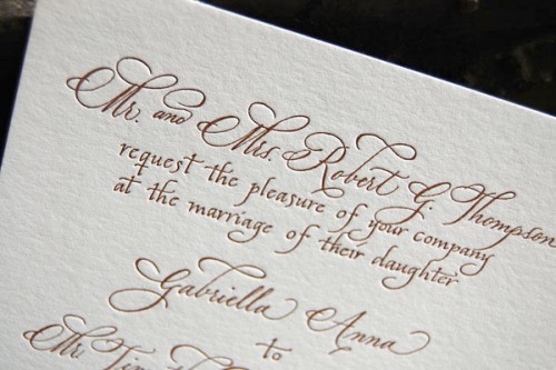 Letterpress-Wedding-Invitations-Calligraphy-Emma