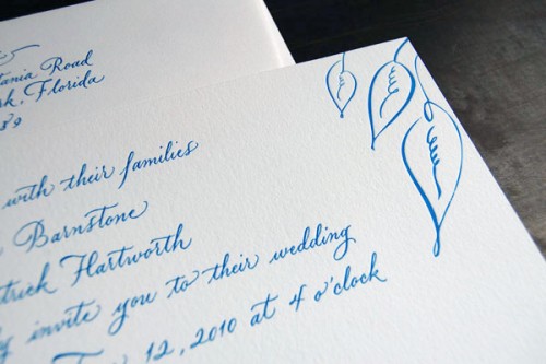 Letterpress-Wedding-Invitations-Calligraphy-Jane