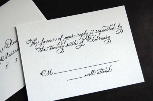 Letterpress-Wedding-Invitations-Calligraphy-Olivia