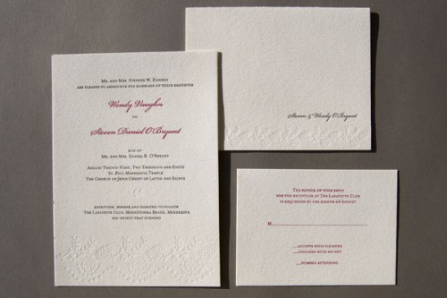 Pistachio-Press-Letterpress-Wedding-Invitations-Eyelet-Lace
