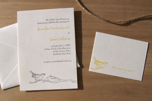 Pistachio-Press-Letterpress-Wedding-Invitations-Perch