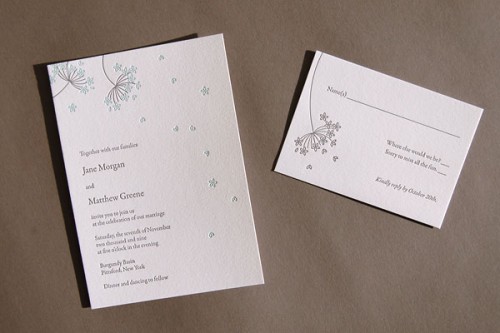 Pistachio-Press-Letterpress-Wedding-Invitations-Queen-Annes-Lace