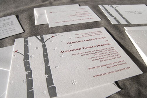 Pistachio-Press-Letterpress-Wedding-Invitations-Wonderland