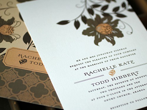 Rachelle-Todd-Garden-Party-Wedding-Invitations
