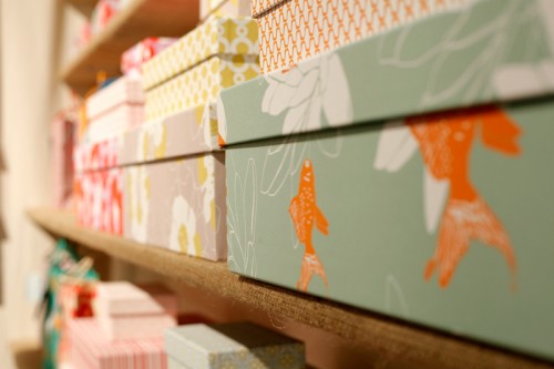 Smock-NYIGF-Boxes