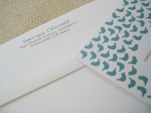 blue-bird-lingerie-bridal-shower-invitation-detail