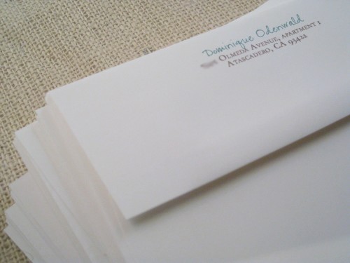 blue-bird-lingerie-bridal-shower-invitation-envelope