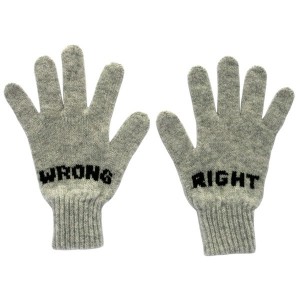 wrong-right-gloves