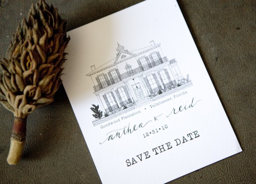 hand-lettered-manor-save-the-date