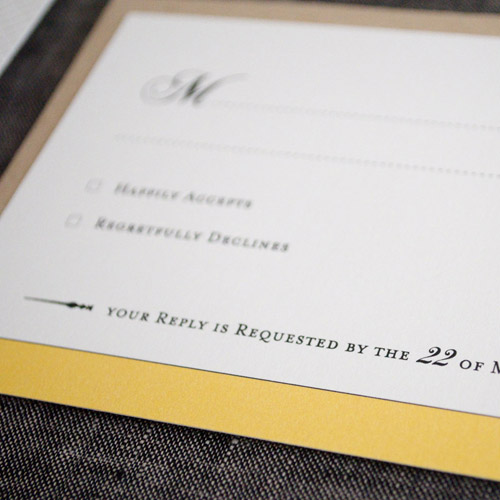 digital-printed-wedding-invitation-rsvp
