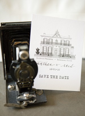 illustrated-manor-save-the-date