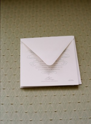 letterpress-wedding-invitation