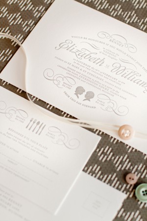 mitchell-dent-cameo-silhouette-wedding-invitation-detail