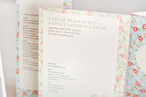 mitchell-dent-english-floral-pattern-wedding-invitation-enclosures