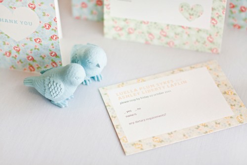 mitchell-dent-english-floral-pattern-wedding-invitation-rsvp