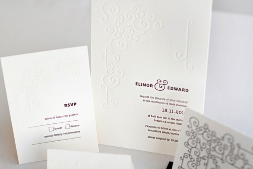 mitchell-dent-modern-ampersand-wedding-invitation