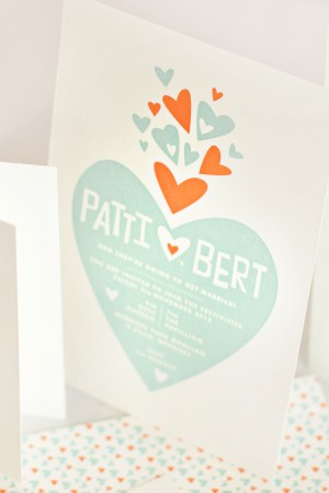mitchell-dent-modern-paper-heart-wedding-invitation