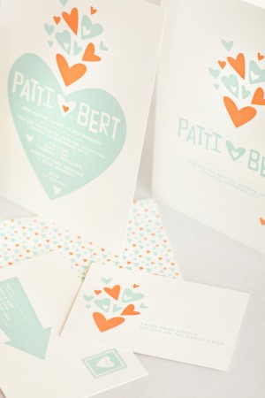 mitchell-dent-modern-paper-heart-wedding-invitation-detail
