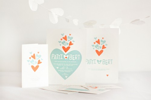 mitchell-dent-modern-paper-heart-wedding-invitation-suite