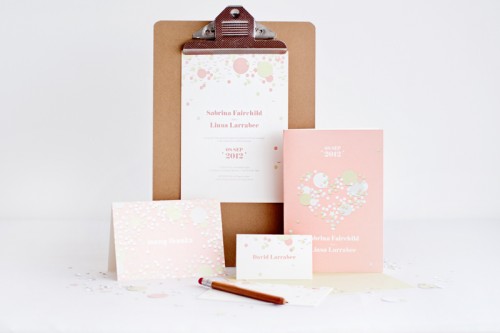 mitchell-dent-pink-confetti-wedding-invitation