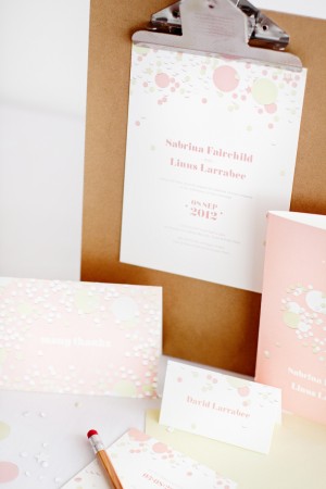 mitchell-dent-pink-confetti-wedding-invitation-detail