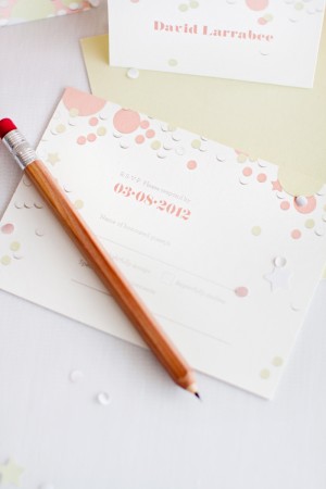 mitchell-dent-pink-confetti-wedding-invitation-rsvp
