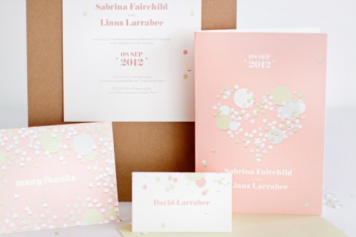 mitchell-dent-pink-confetti-wedding-invitation-suite