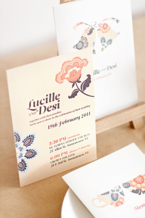 mitchell-dent-vintage-floral-wedding-invitation