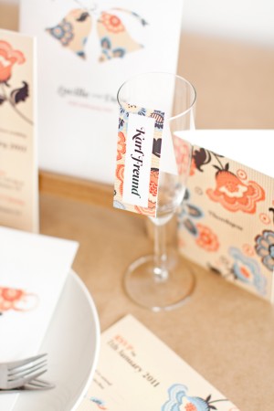 mitchell-dent-vintage-floral-wedding-invitation-details