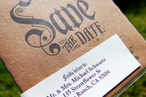 rock-n-roll-save-the-dates-kraft-paper