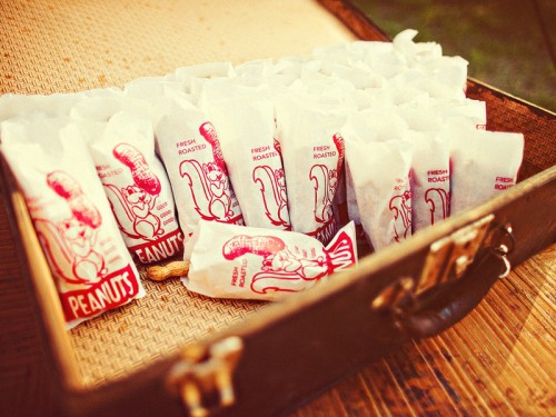 texas-ranch-wedding-invitations-peanut-favor-bags