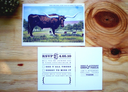 texas-ranch-wedding-invitations-rsvp