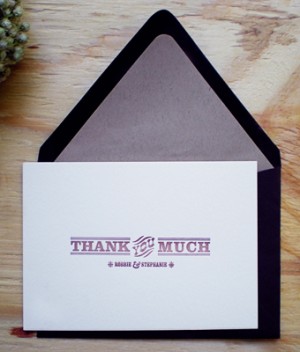 texas-ranch-wedding-invitations-thank-you-card