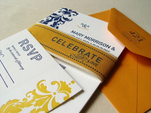 42pressed-blue-yellow-save-the-date-wedding-invitation