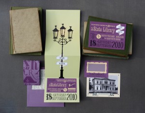 Green-Purple-Wedding-Invitation-Suite