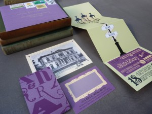 Green-Purple-Wedding-Invitation-Suite