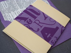 Green-Purple-Library-Wedding-Invitation-Suite