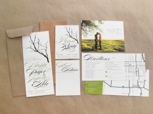 Branch-Twine-Wedding-Invitations
