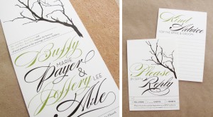 Branch-Twine-Wedding-Invitations-RSVP