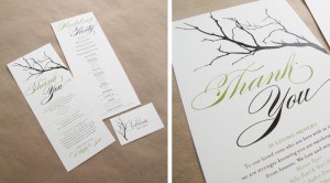 Branch-Twine-Wedding-Thank-You-Cards