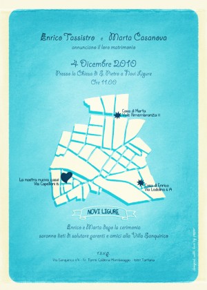 Illustrated-Hand-Lettering-Wedding-Invitation