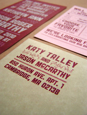 Katy-Jason-Wedding-Invitation-Detail