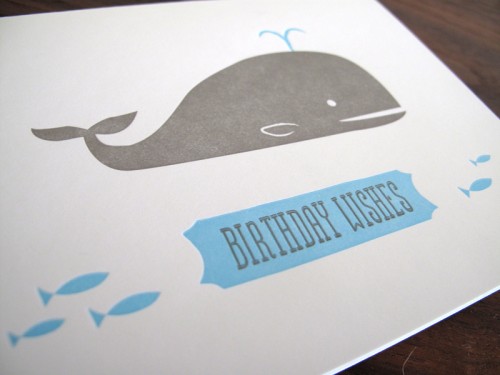 lulu-dee-letterpress-card-birthday-whale