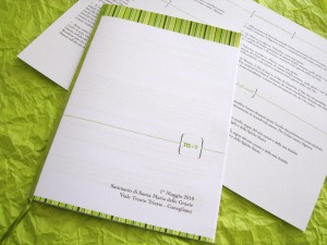 spring-green-wedding-invitation