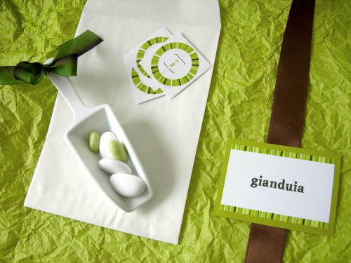 spring-green-wedding-invitation-confettata
