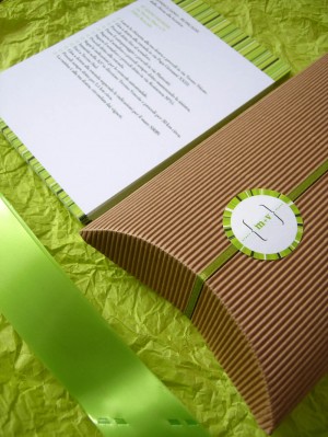 spring-green-wedding-invitation-maps