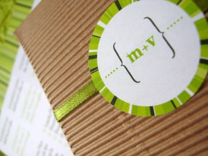 spring-green-wedding-invitation-maps-detail