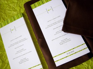 spring-green-wedding-invitation-menu