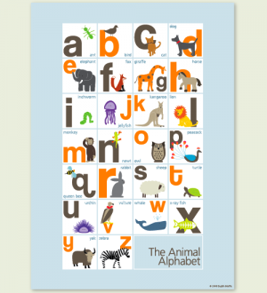 Alphabet-Kids-Room-Print